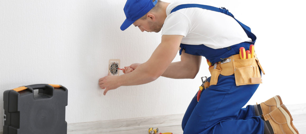 How to use heating efficiently